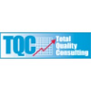 TOTAL QUALITY CONSULTING SRL