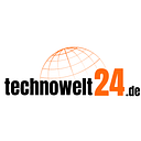 TECHNOWELT SRL