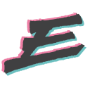 EXPIRAT CLUB S.R.L.