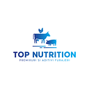 TOP NUTRITION S.R.L.