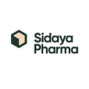 SIDAYA PHARMA ROMANIA S.R.L.