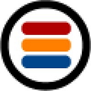 EUROPA DNS SRL
