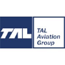 TAL AVIATION SRL