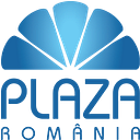 PLAZA DEVELOPMENT SRL