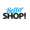 BETTERSHOP S.R.L.