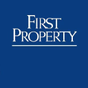 FIRST PROPERTY ASSET MANAGEMENT ROMANIA SRL