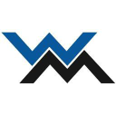 WATERMOTA SRL