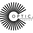 OPTILUX SRL