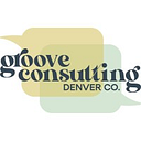 GROOVE CONSULTING SRL