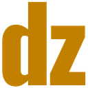 DZ DESIGN S.R.L.