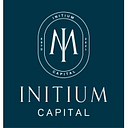 INITIUM CAPITAL SRL