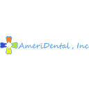 AMERI DENTAL SRL