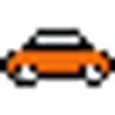 AUTOONLINE SISTEME INFORMATICE SRL