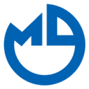 MEDITECH SERVICES S.R.L.