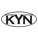 KAYANA SRL