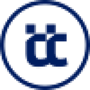 TRANS TECHNIK SRL