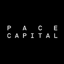 PACE CAPITAL SRL