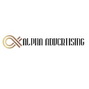 ALPHA ADVERTISING S.R.L.