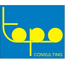 TOPO CONSULTING SRL