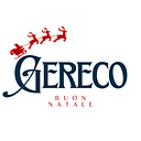 GERE & CO SRL