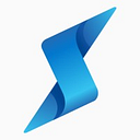 SYSDOM PROIECTE SRL