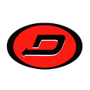 DOCS PRINTING SRL