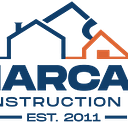 MAR - CAN CONSTRUCTION S.R.L.