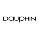 DAUPHIN SRL