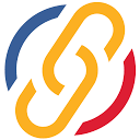 DC TECH SOLUTIONS SRL