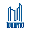 TORONTO SRL