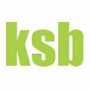 KOSYB GROUP S.R.L.