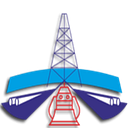 COMESAD ENERGO SRL