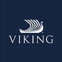 VIKING SRL