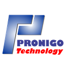 PRONIGO TECHNOLOGY SRL
