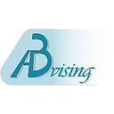 3D ADVISING SRL