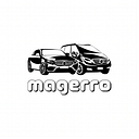 MAGERRO SRL