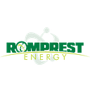 ROMPREST ENERGY SRL