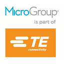 MICRO GROUP SRL