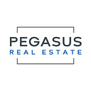 PEGASUS REAL ESTATE SRL