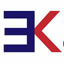 EMKO CAPITAL SRL