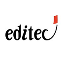 EDITEC DEVELOPMENT BUCURESTI SRL