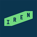 IREN SRL