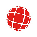 CONVIV MEDIA SRL