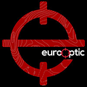 EURO OPTIC SRL