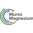 MURES MAGNESIUM S.R.L.