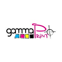 MMAX DISTRIBUTION SRL