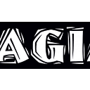FAGIA SRL