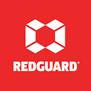 RED GUARD SRL
