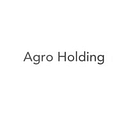 AGROHOLDING SA