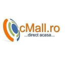 MALL DELIVERY LINE S.R.L.